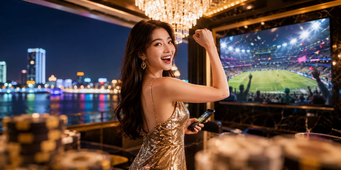 Cược Esports tại Đà Nẵng trên các thiết bị di động