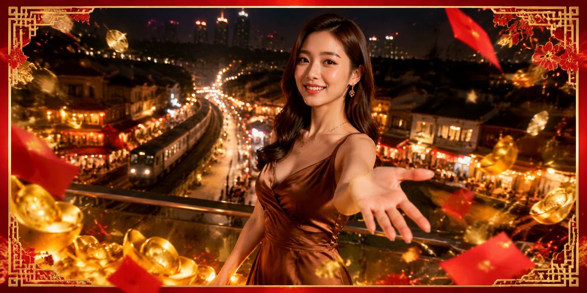 Người dùng Hà Nội kiểm tra ưu đãi khuyến mãi casino tại quán cà phê qua điện thoại