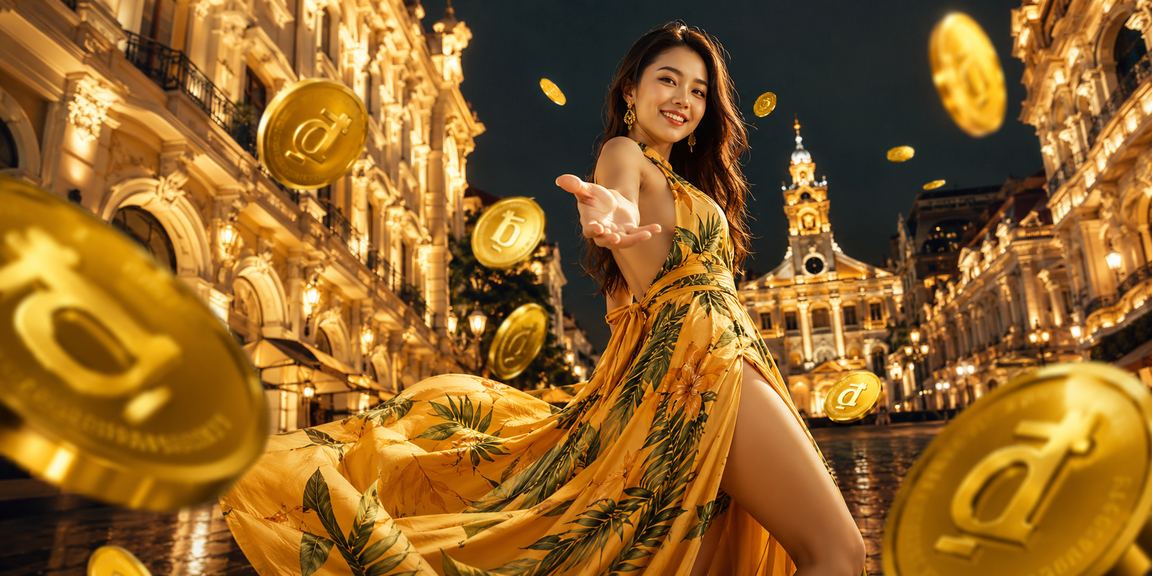 Khách hàng chơi casino trực tiếp tại TP. Hồ Chí Minh