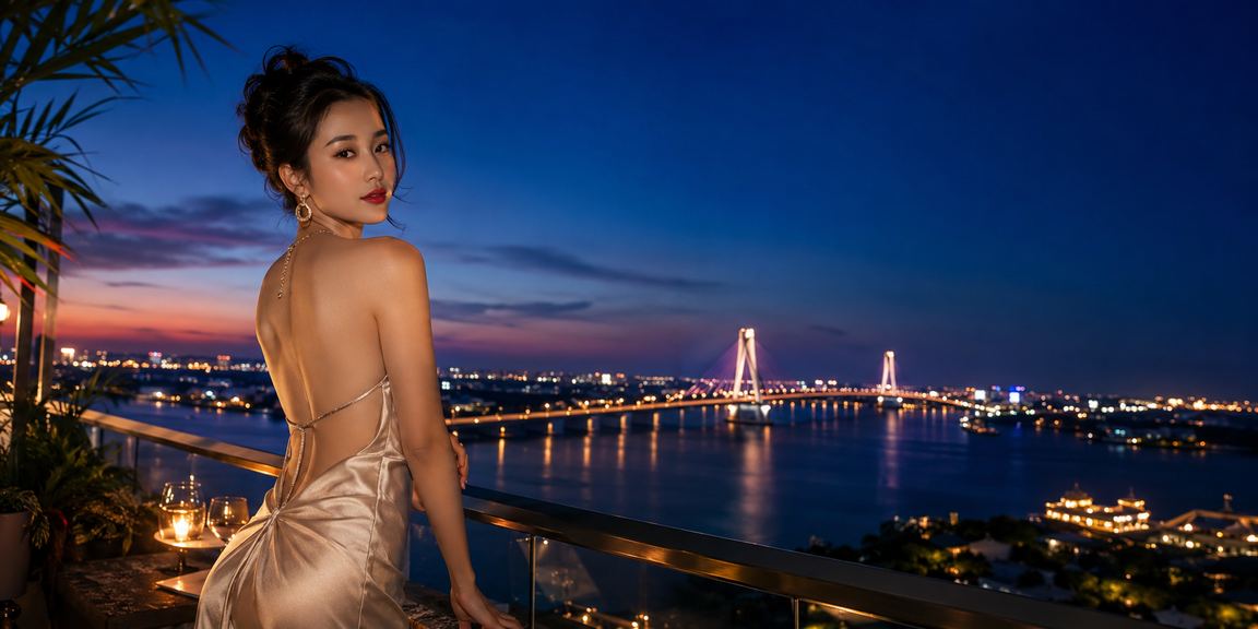 Cổ động viên Sài Gòn tìm hiểu kèo bóng đá quốc tế tại khu vực bãi biển