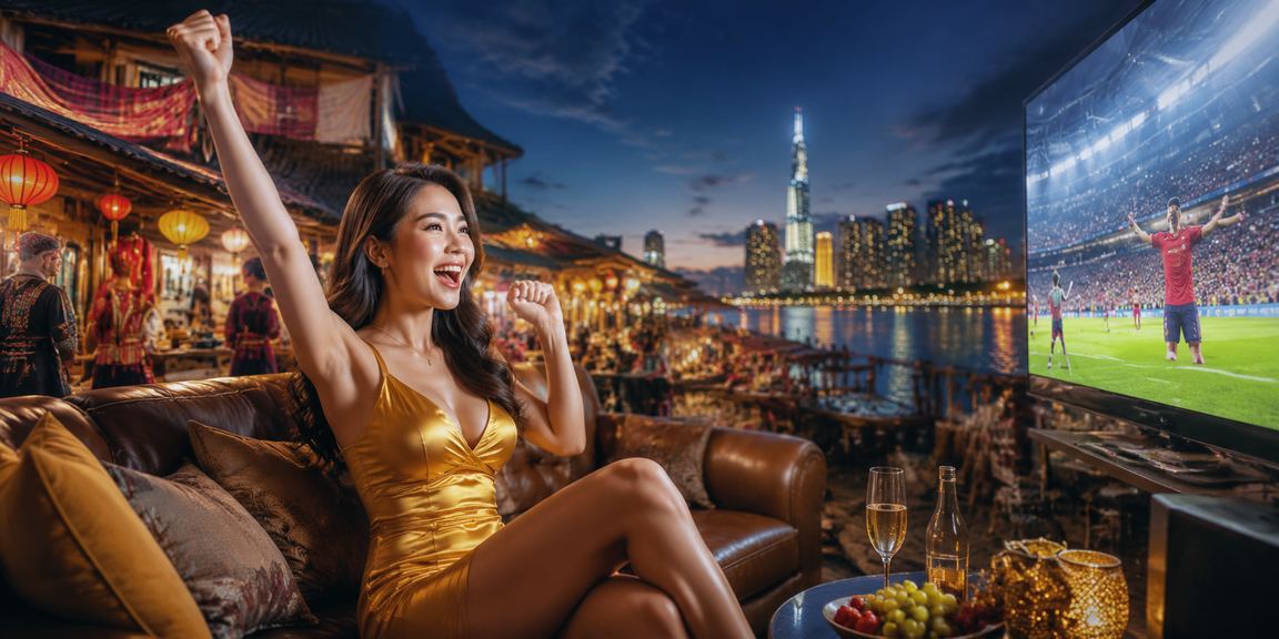 Người dùng tại Sài Gòn đăng nhập vào nền tảng casino và giải trí trực tuyến trên điện thoại
