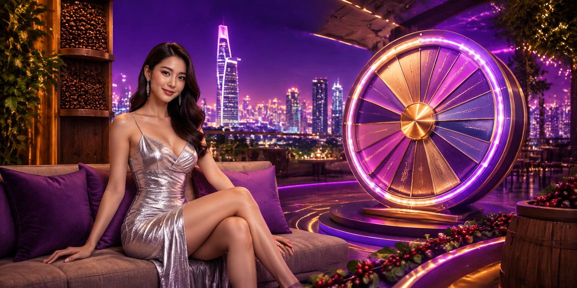 Người dùng Việt Nam thực hiện giao dịch nạp tiền casino trực tuyến qua thiết bị di động