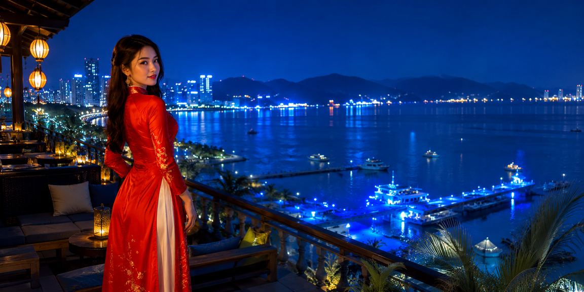 Người chơi Việt Nam tìm hiểu thông tin cá cược và casino trực tuyến