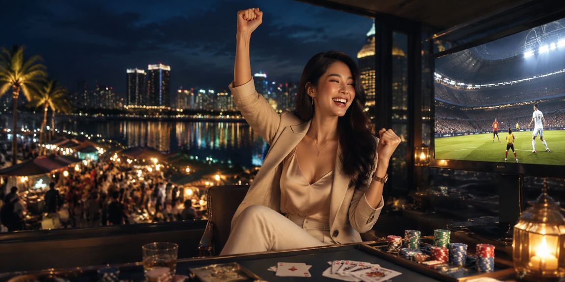 Người dùng Việt Nam trải nghiệm cá cược thể thao trên điện thoại di động