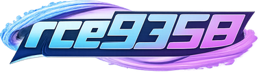 rce9358